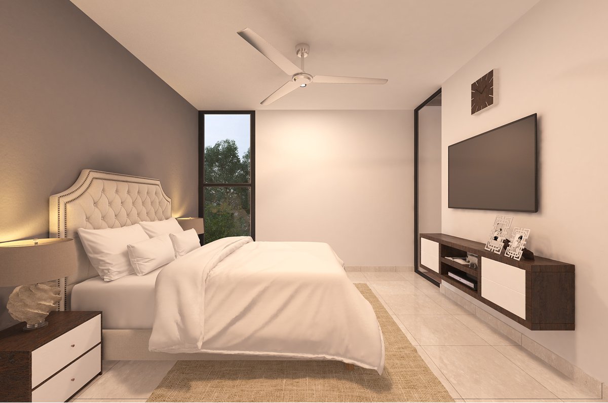 2020-02-28_17_06_46_Ya_ax-Beh TH PREMIUM PLUS-6.jpg